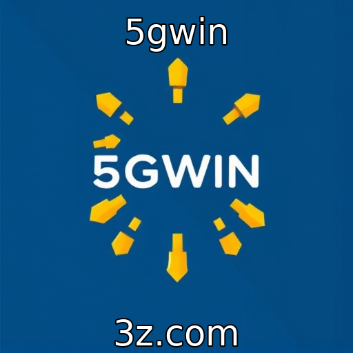 5gwin - Desafios da inclusão de diversidade na indústria de jogos