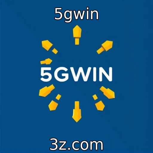 Desafios da inclusão de diversidade na indústria de jogos