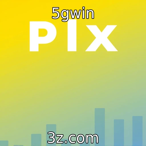 Descubra os campeonatos de e-sports que estão agitando o Brasil