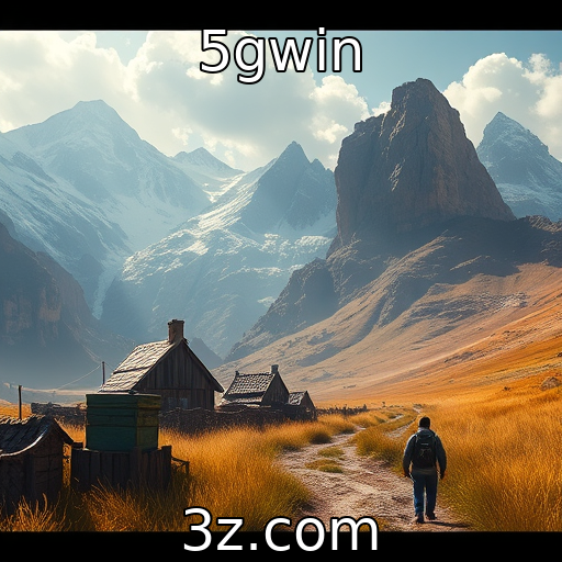 5gwin | Evolução dos gráficos em jogos de alta definição