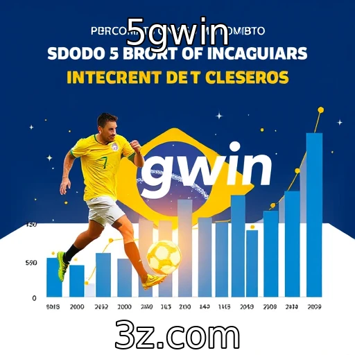 Descubra como investir em apostas esportivas de forma inteligente