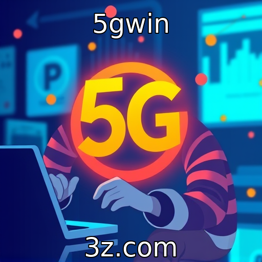 5gwin | A evolução das microtransações em jogos online