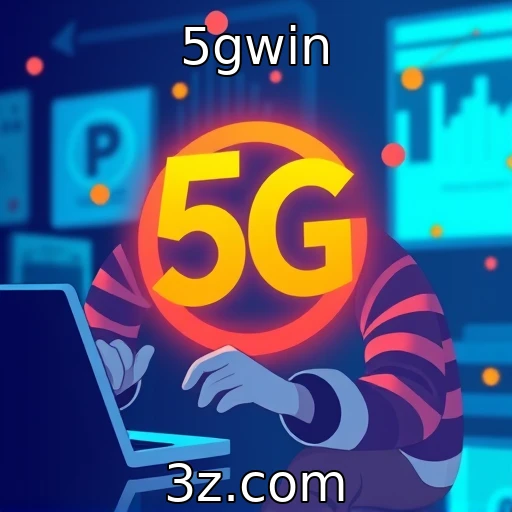 A evolução das microtransações em jogos online