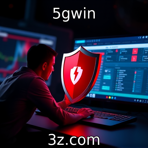 5gwin : Apostas esportivas: Como analisar partidas e maximizar seus ganhos