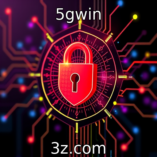 5gwin | Apostas esportivas em alta: como analisar partidas com eficiência