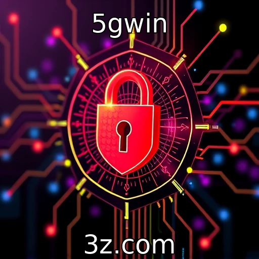 Apostas esportivas em alta: como analisar partidas com eficiência