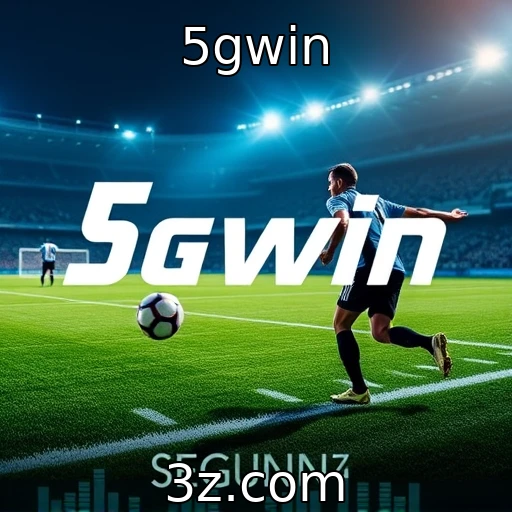 Apostas Esportivas: Como Analisar Partidas Com Eficiência