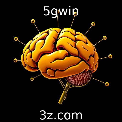 Apostas esportivas: como analisar partidas para maximizar ganhos