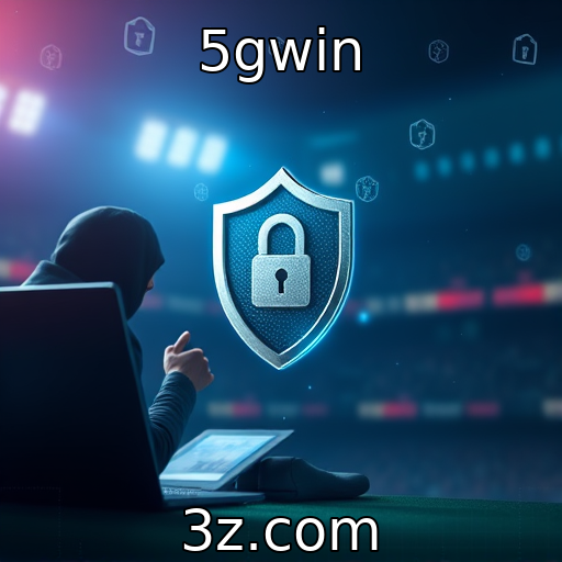5gwin - Apostas Esportivas: Estratégias Para Maximizar Seus Lucros
