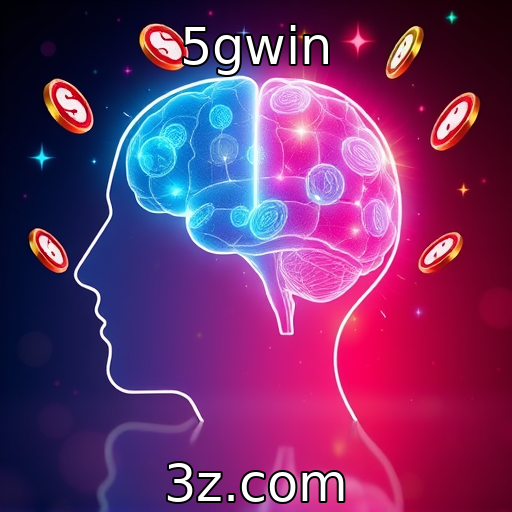 5gwin : Desvendando os mitos sobre jackpots progressivos nos cassinos online